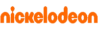 nickelodeon.fr EPG data