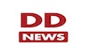 ddnews.in EPG data