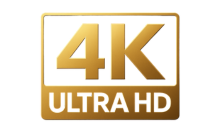 digi4k.ro EPG data