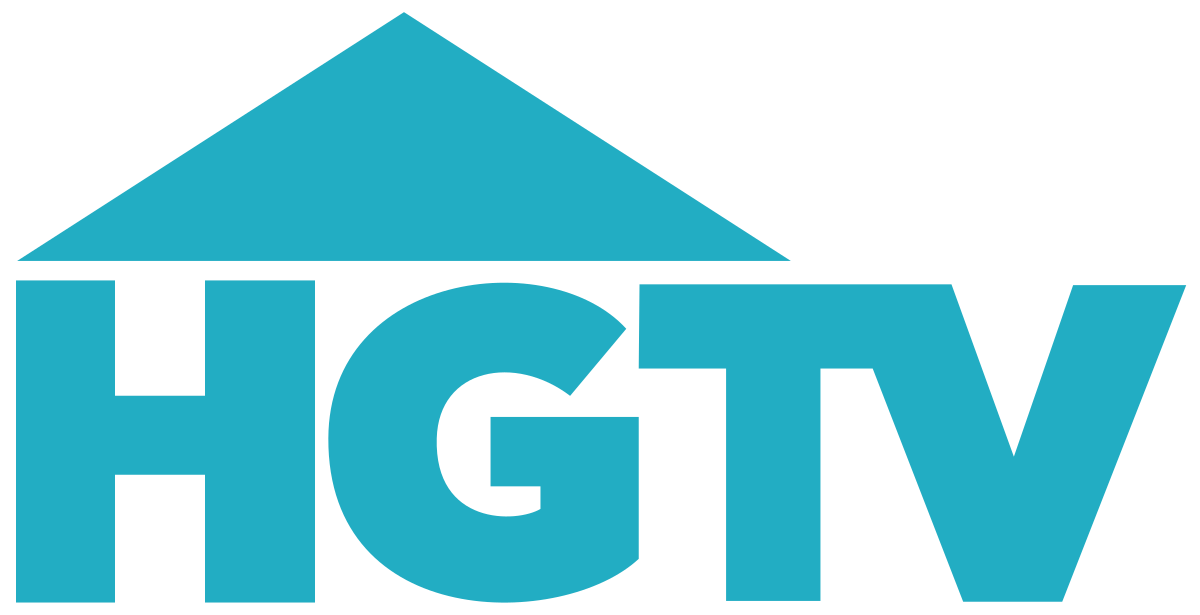 hgtv.de EPG data