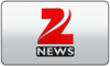 ZeeNews.in EPG data
