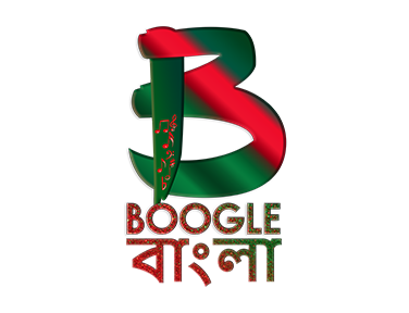 Boogle Bangla EPG data