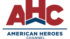 American Heroes Channel EPG data