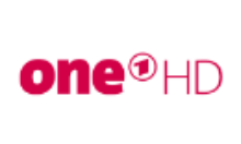 channelone.il EPG data