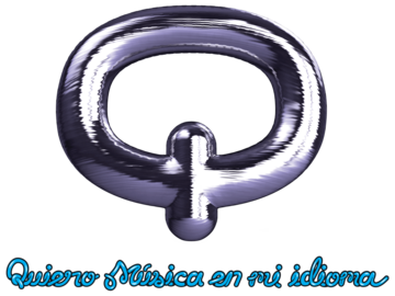 [QMMIHD] Quiero Mi Musica en Mi Idioma HD EPG data