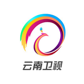 卫视: 云南卫视 EPG data