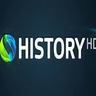 cosmotehistory.gr EPG data