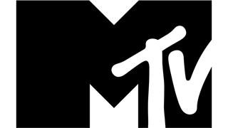 MTV Ireland EPG data