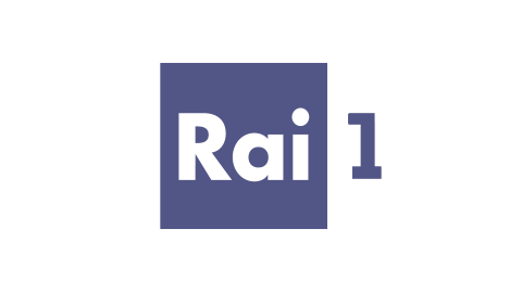 Rai Uno (BIH) EPG data