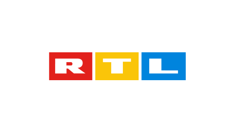 RTL HR HD (BIH) EPG data