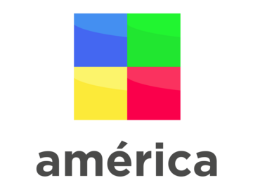 [AMSAT] América Tv EPG data