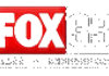 loc.Fox (KMSS) Shreveport, LA EPG data