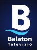 port Balaton Televízió EPG data