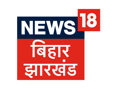 News18 BIHAR EPG data