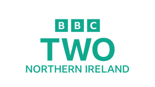 BBC Two Northern Ireland HD EPG data