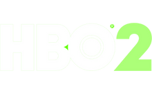 hbo2hd.rs EPG data