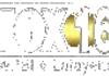 loc.FOX (WPBI-LD) Lafayette, IN EPG data