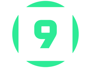 [KANAL9H] Kanal 9 HD EPG data