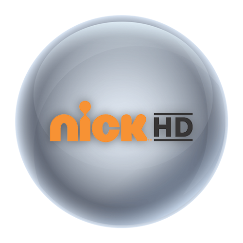 nickelodeon.no EPG data