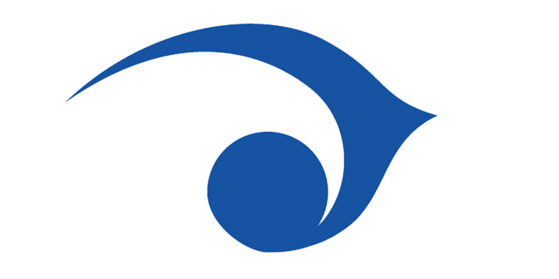 广东: 珠海电视台 EPG data