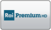 RaiPremium.it EPG data