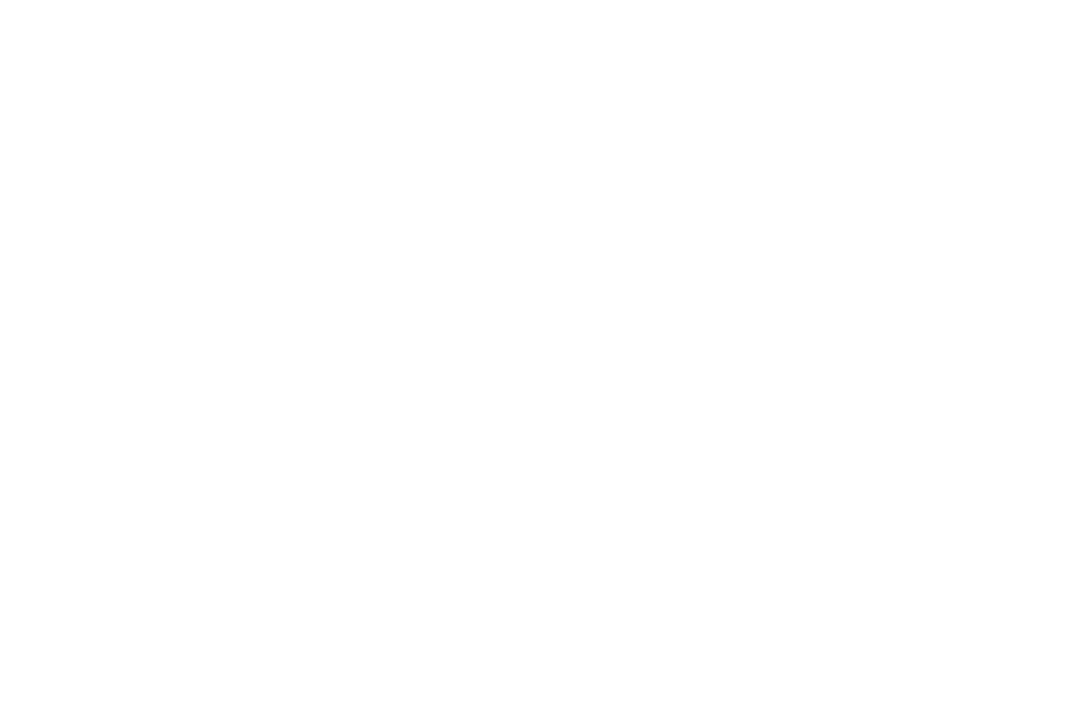 XITE Hits EPG data
