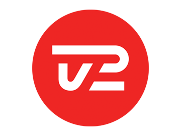 [TV2DEN] TV2 EPG data