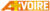 aplusbenin.bj EPG data
