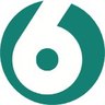 tv6norge.no EPG data