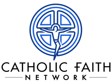 CFN CATHOLIC FAITH NETWORK EPG data