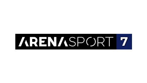 Arena Sport 7 HD (RS) EPG data