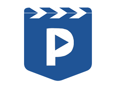 Pocket Films EPG data