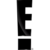 E ! EPG data