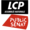 La Chaine parlementaire EPG data