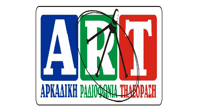 ΑRT EPG data