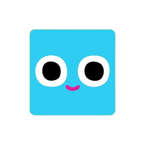cartoonito.za EPG data