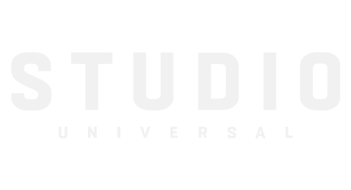 STUDIO UNIVERSAL (Studio Universal) EPG data