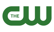 cw34kocb.us EPG data