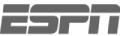 espn2hd.au EPG data