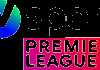 VSportPremierLeague2.no EPG data