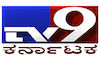 TV9Kannada.in EPG data
