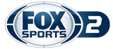 Canal Fox Sports 2 (México) EPG data