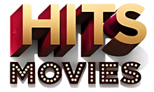 hitsmovies.id EPG data