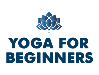 Yoga for Beginners EPG data