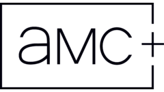 AMC+ EPG data