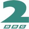 BBCTwoWales.uk EPG data