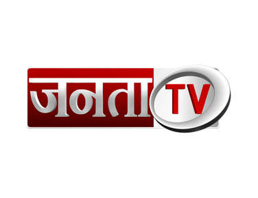 Janta TV EPG data