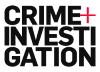 NL| CRIME & INVESTIGATION HD EPG data