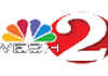loc.NBC (WESH) Winter Park, FL EPG data