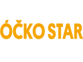 Óčko STAR EPG data